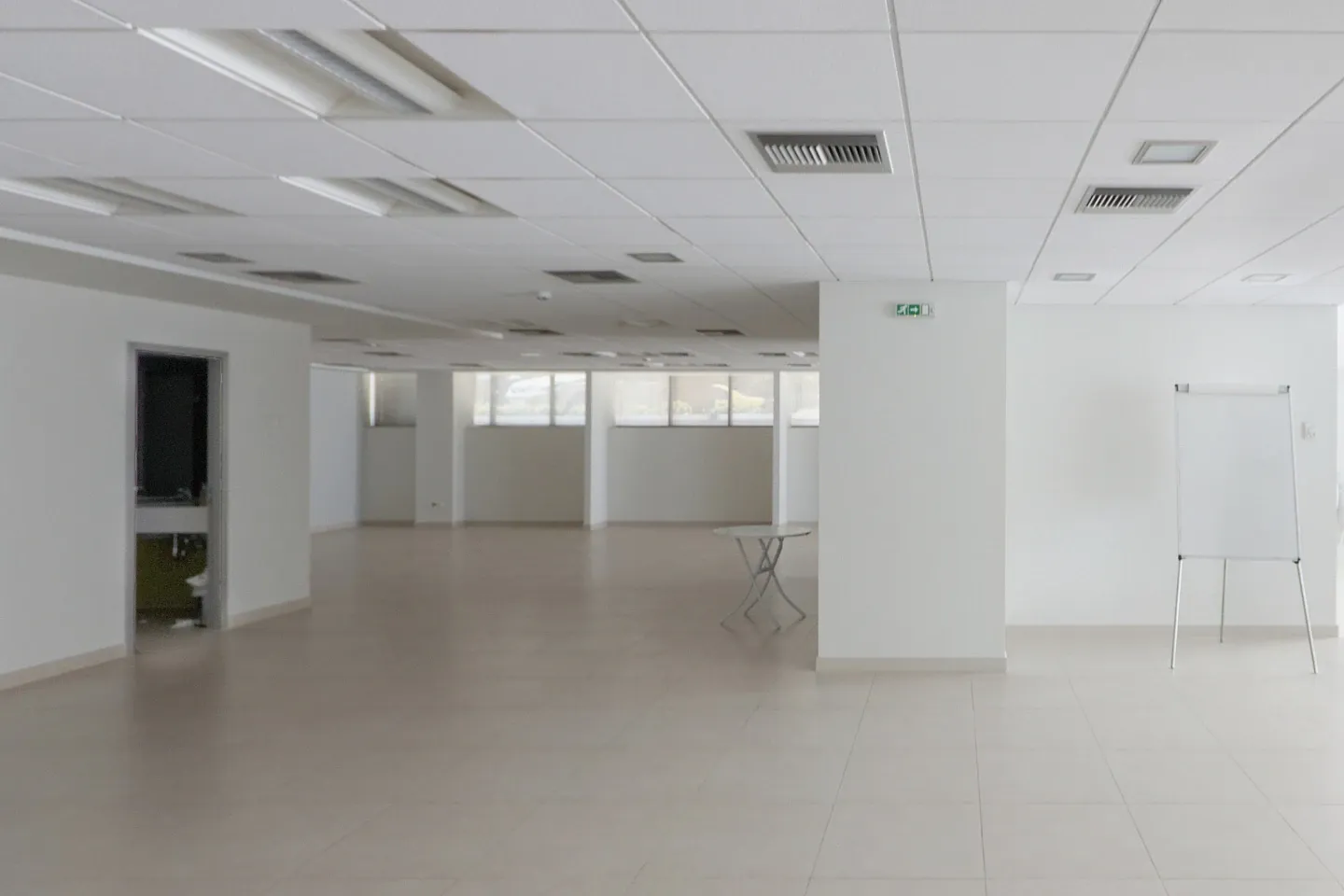 Property 1323 - Photo 803