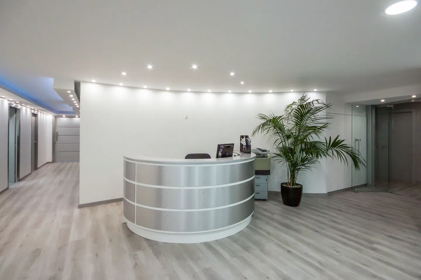 Property 1326 - Photo 6924