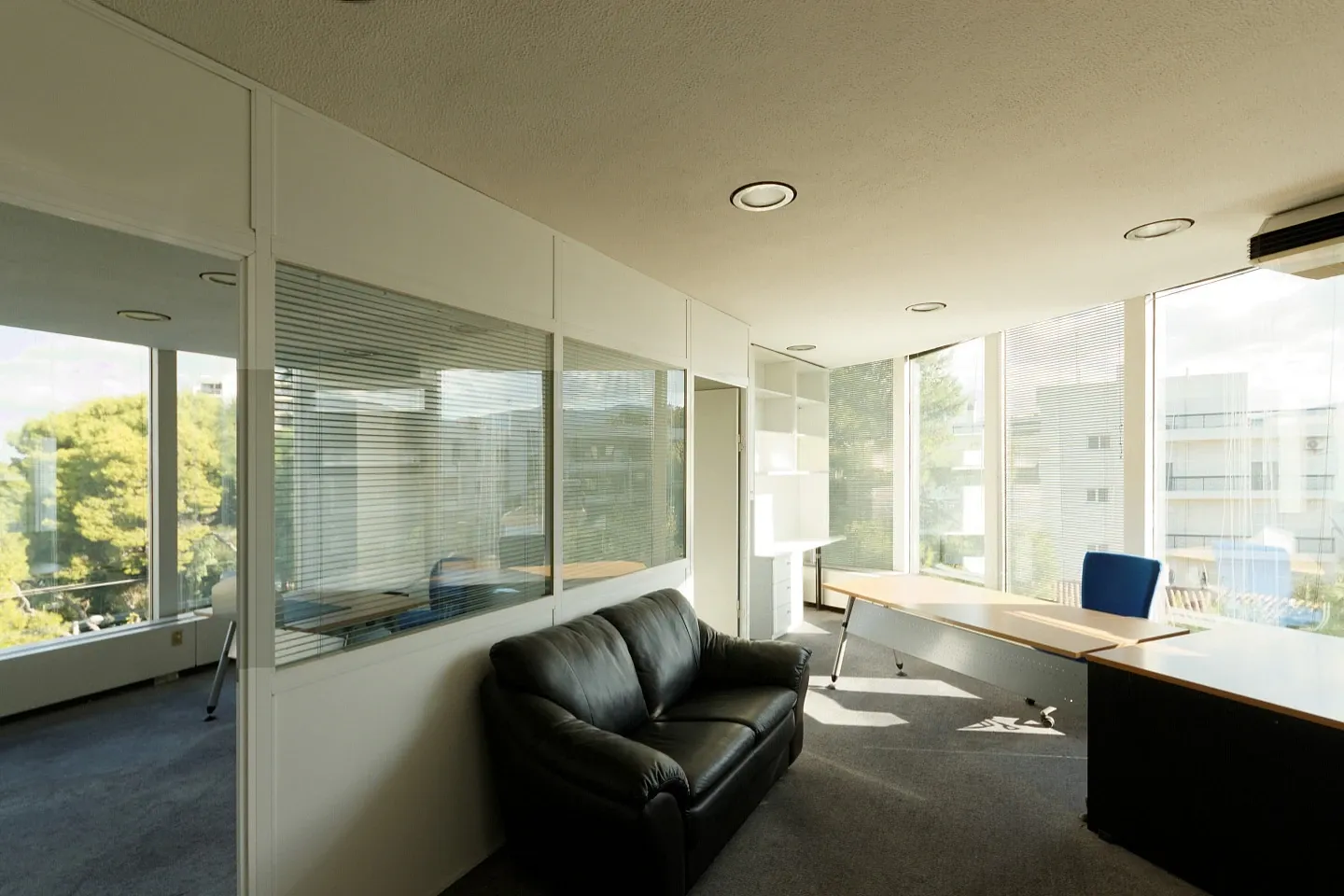 Property 1327 - Photo 814