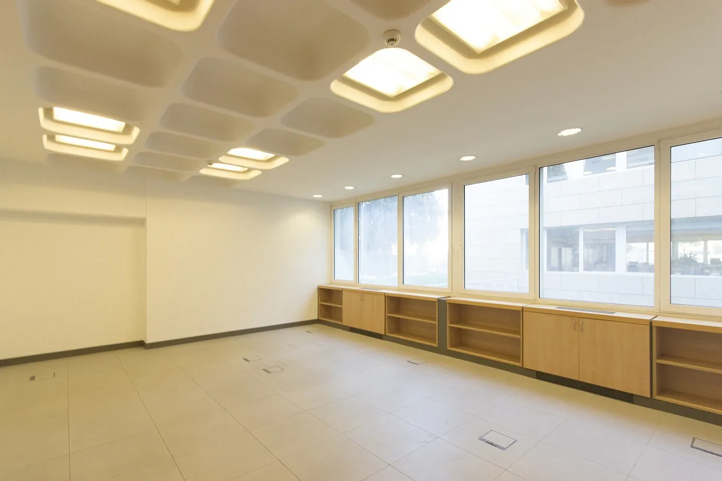 Property 1331 - Photo 832