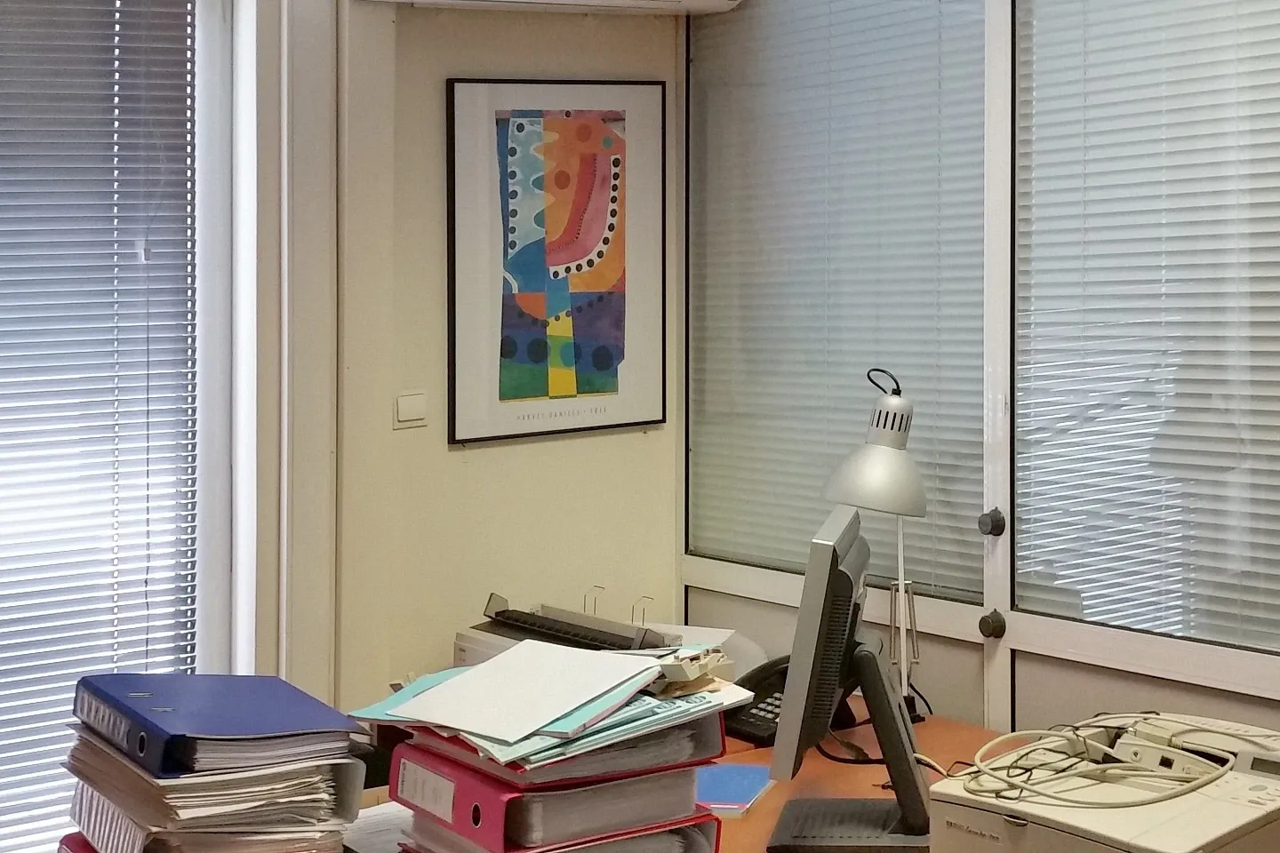 Property 1332 - Photo 836