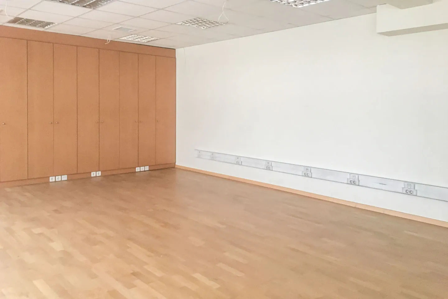 Property 1334 - Photo 7317