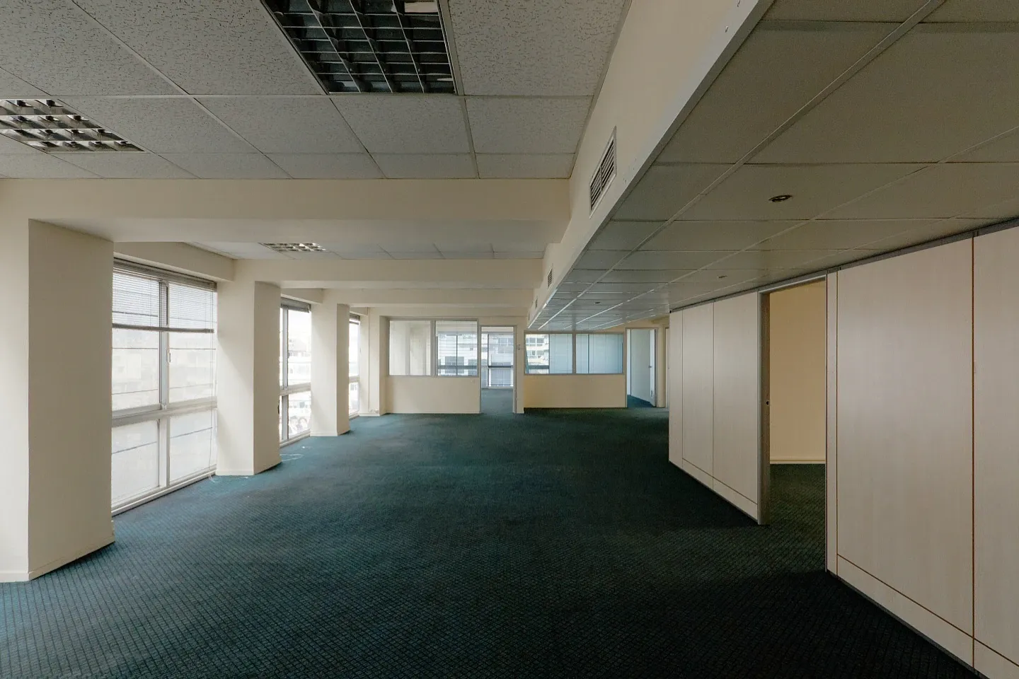 Property 1337 - Photo 849