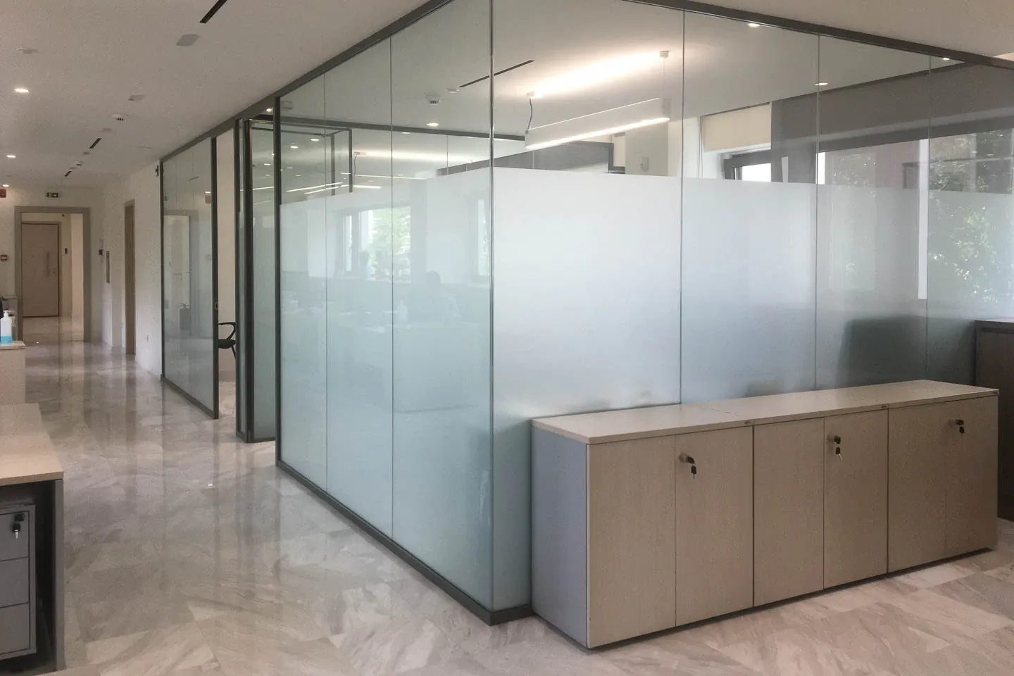 Property 1358 - Photo 8911