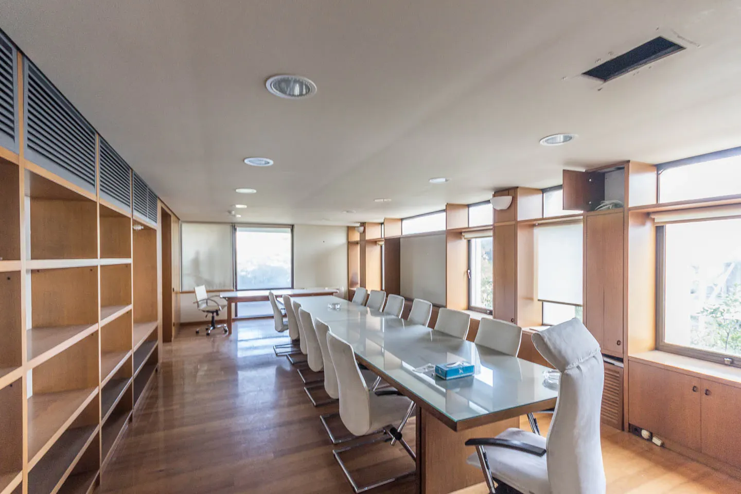 Property 1381 - Photo 4597