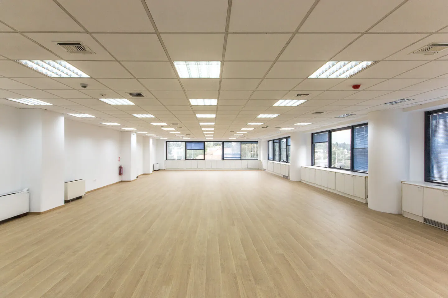 Property 1390 - Photo 2654