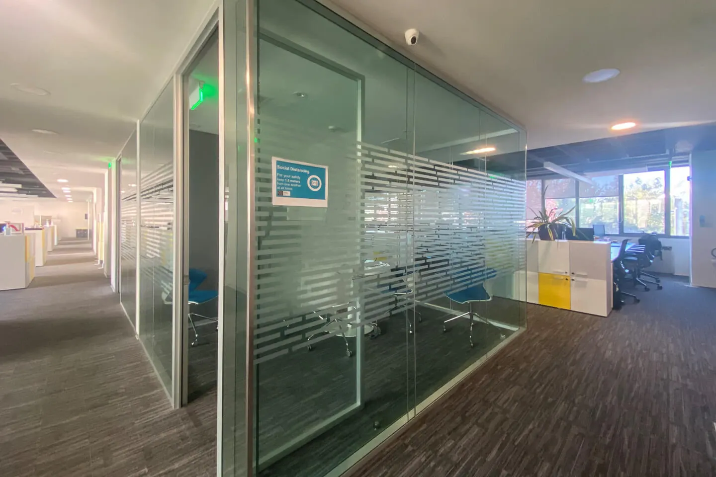 Property 1391 - Photo 9360