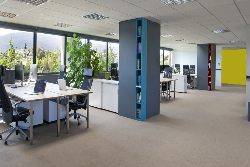 Property 1396 - Photo 8524