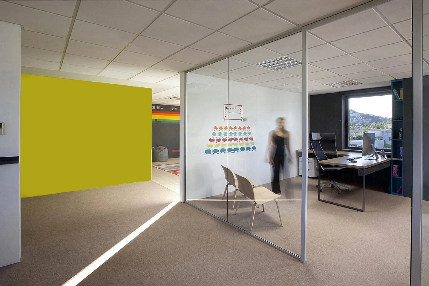 Property 1397 - Photo 1007