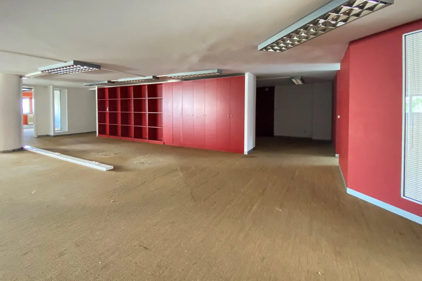 Property 1405 - Photo 9985