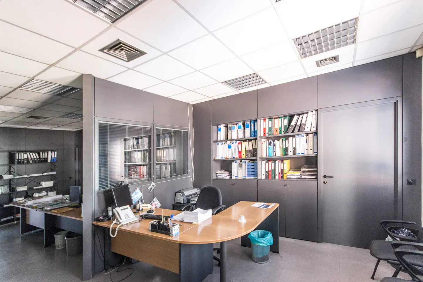 Property 1416 - Photo 3115