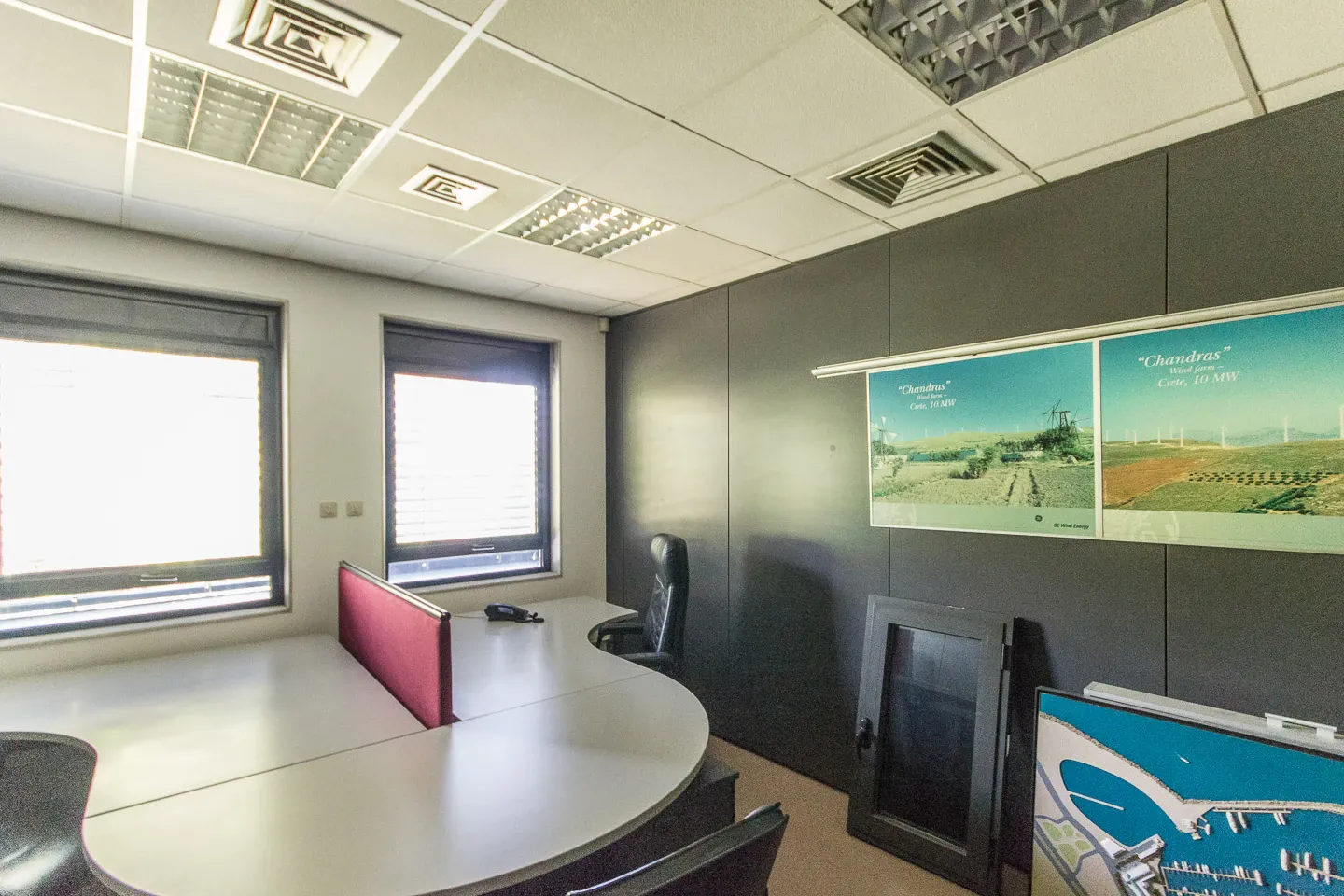 Property 1417 - Photo 3122