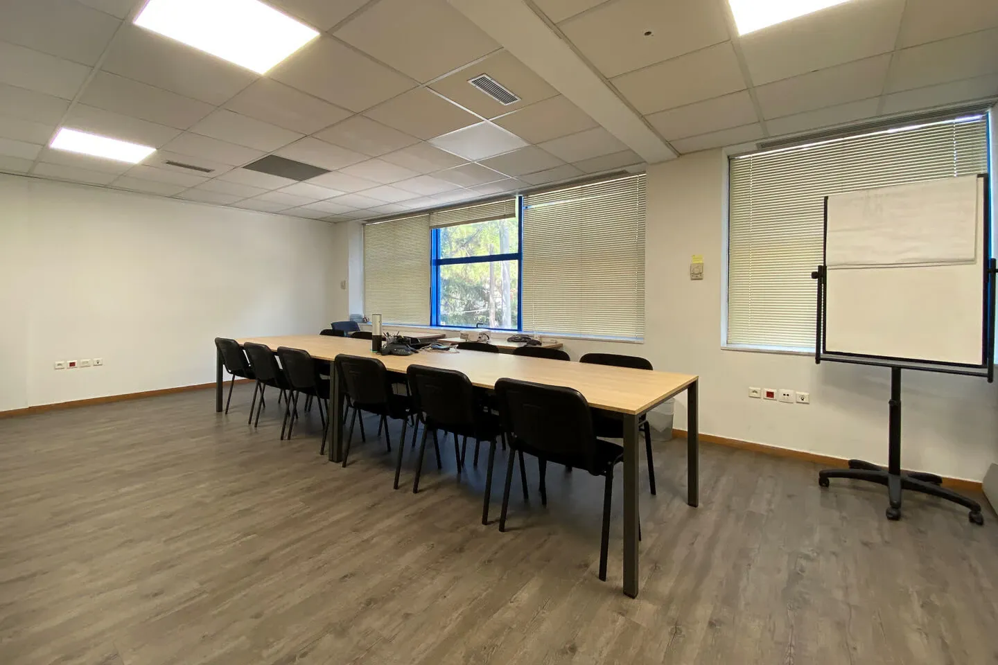 Property 1420 - Photo 9557