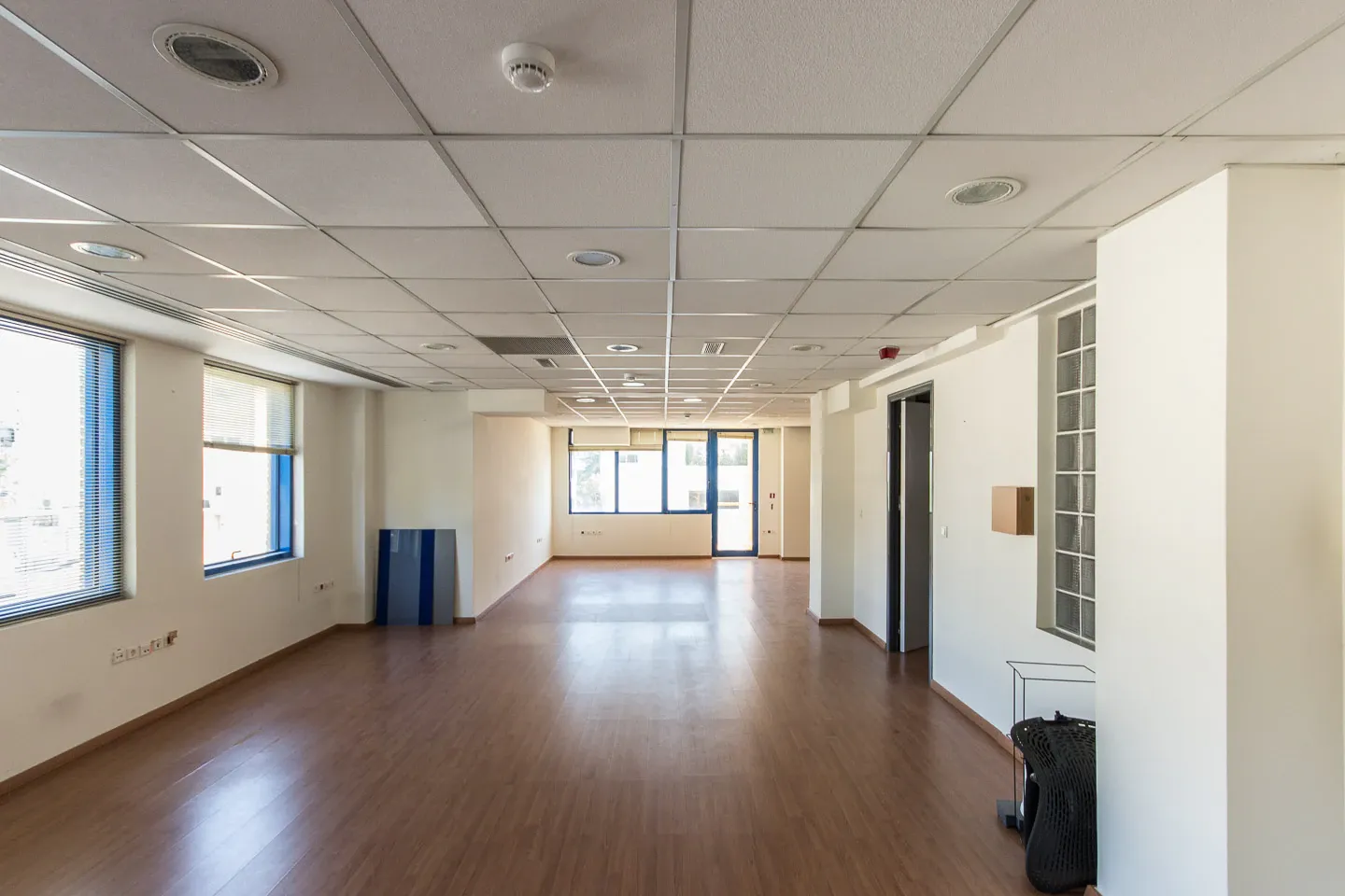 Property 1421 - Photo 3002