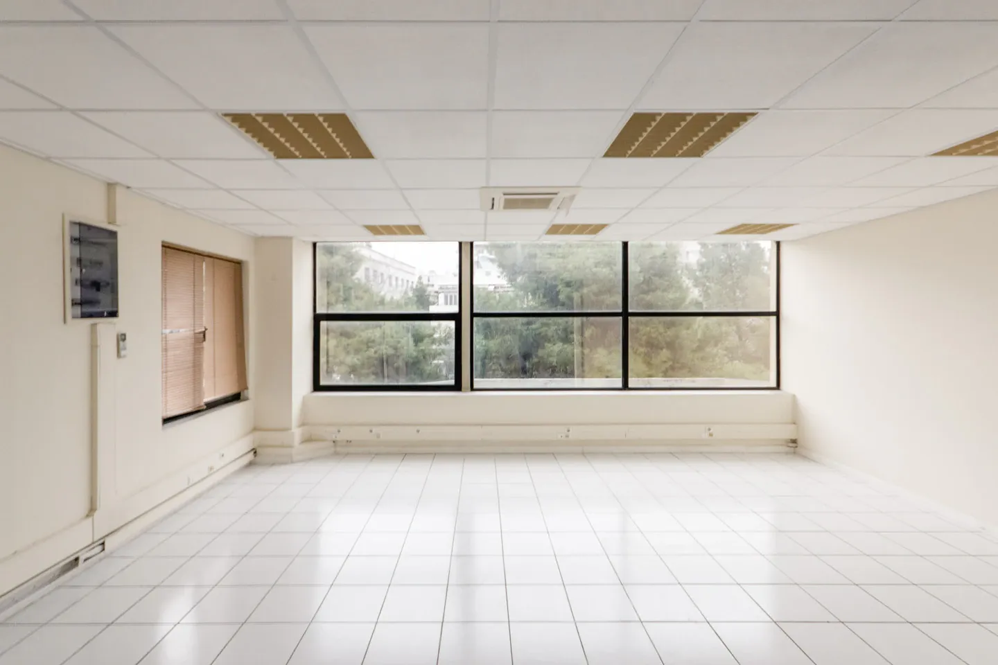 Property 1429 - Photo 3039