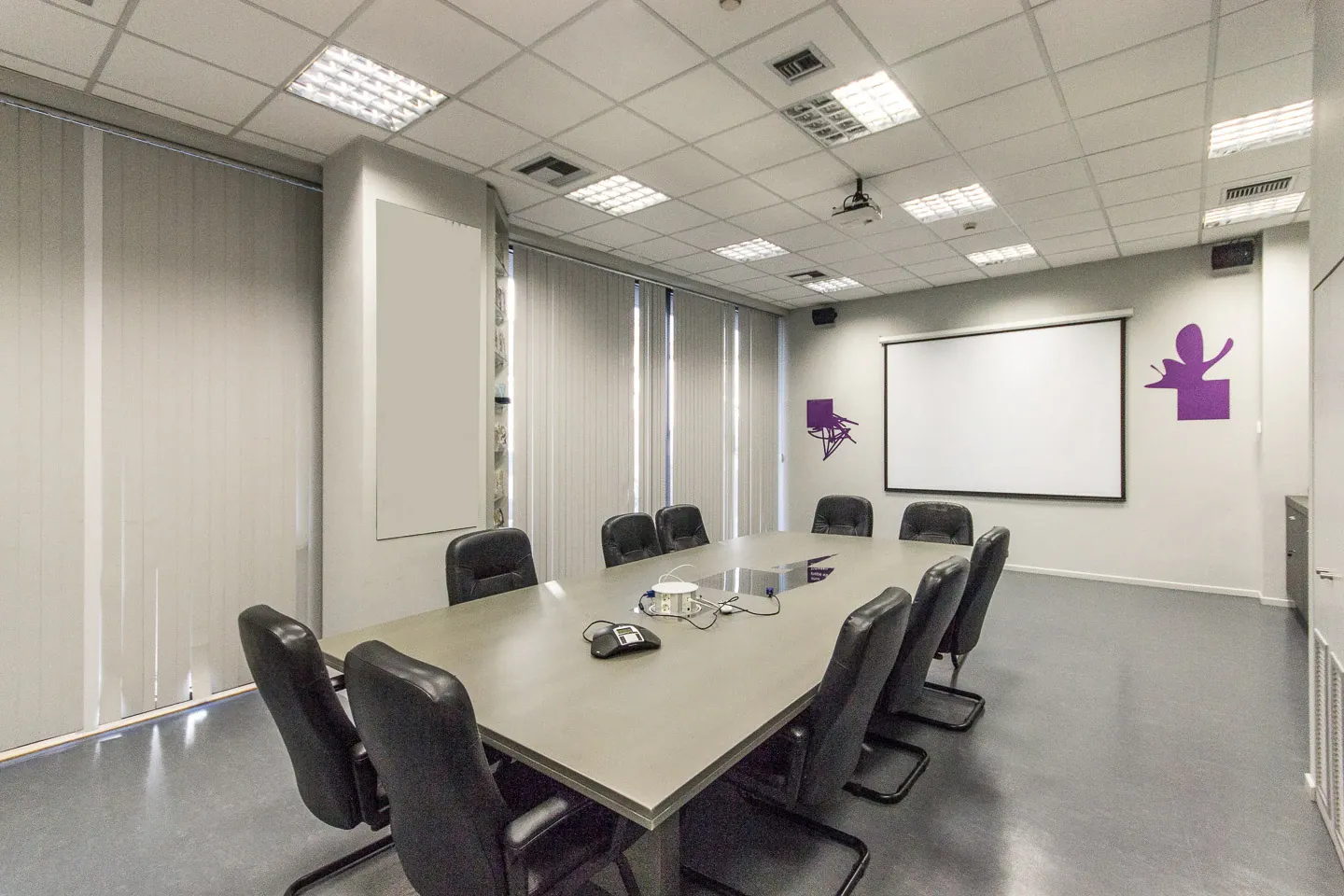 Property 1432 - Photo 3078