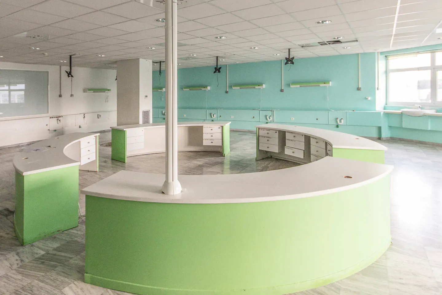 Property 1440 - Photo 3774