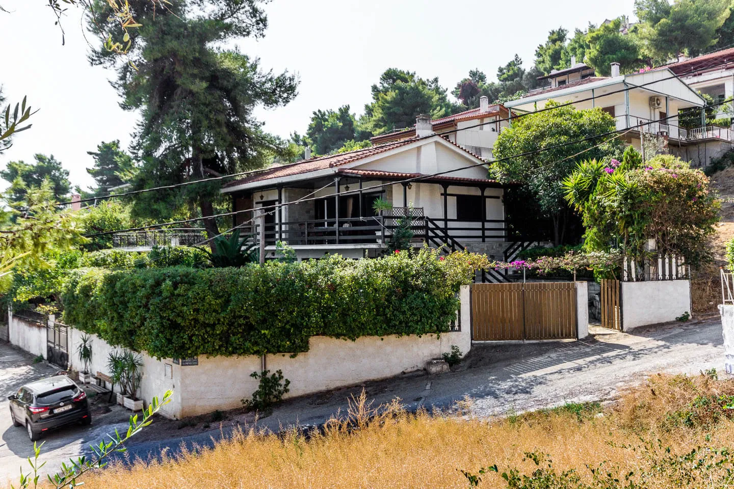 Property 1481 - Photo 8695