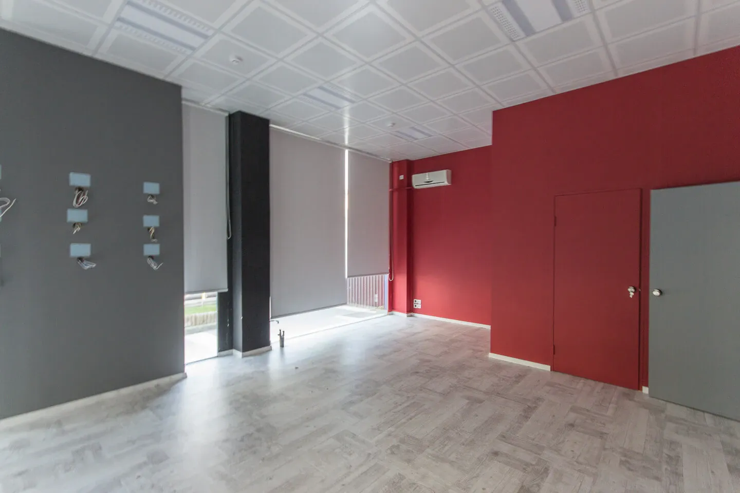 Property 1483 - Photo 2854