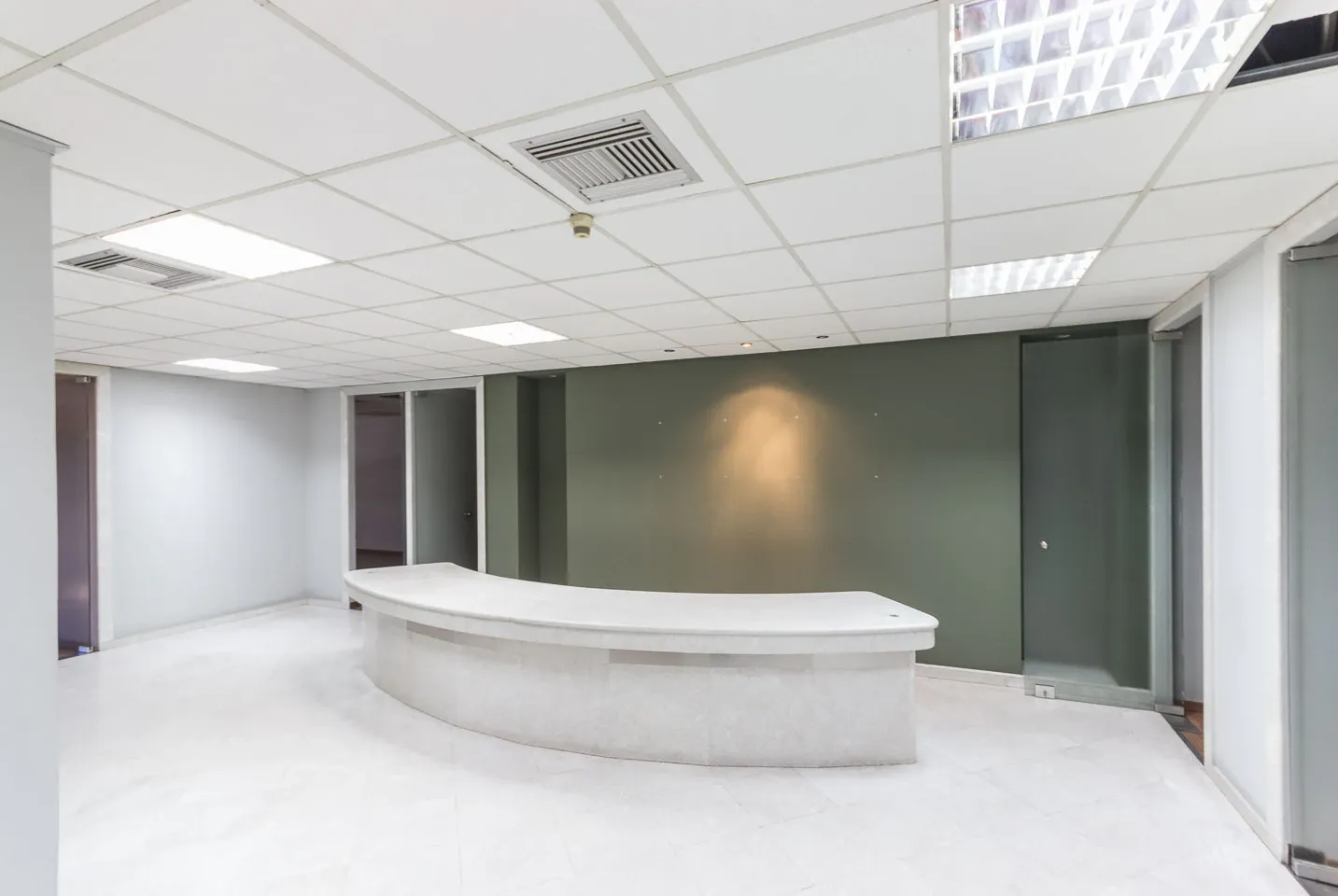 Property 1488 - Photo 4896