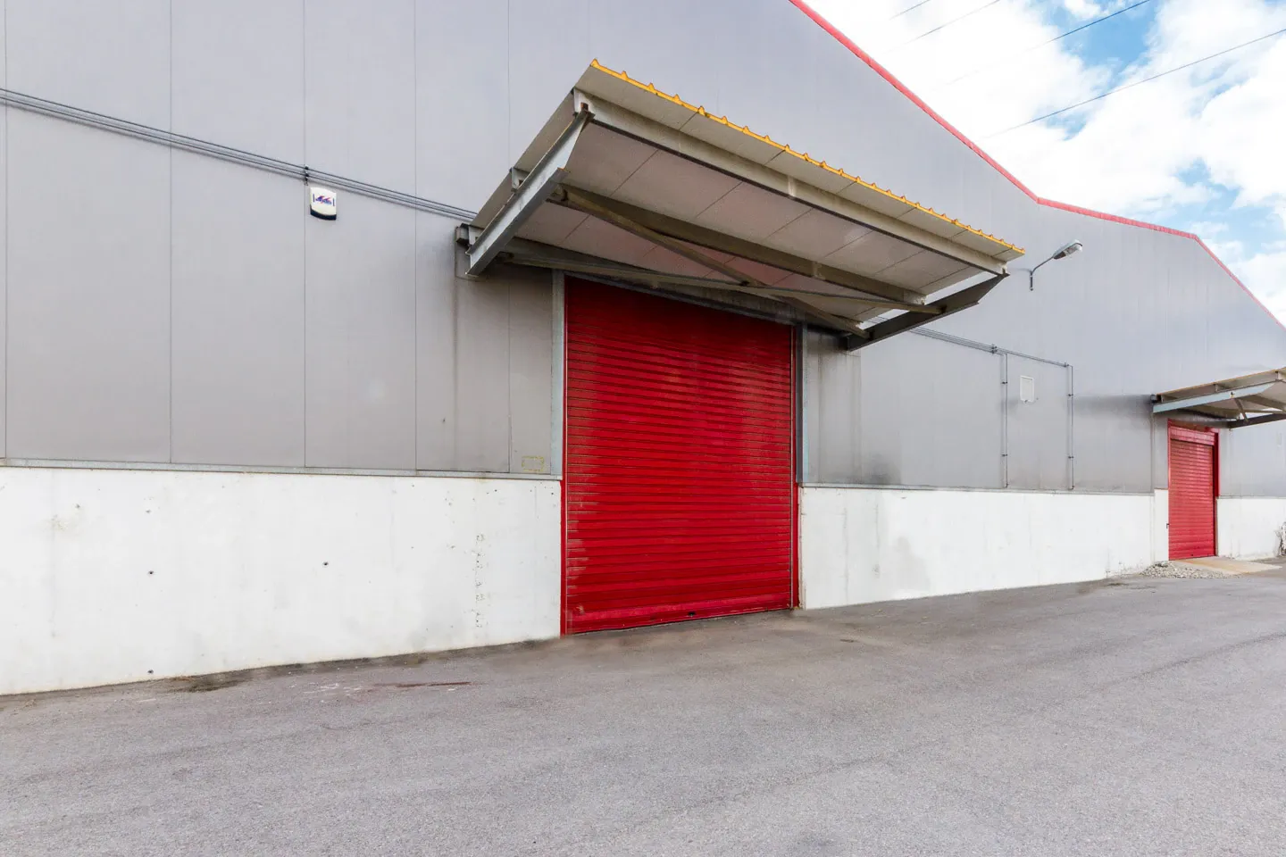 Property 1491 - Photo 2873