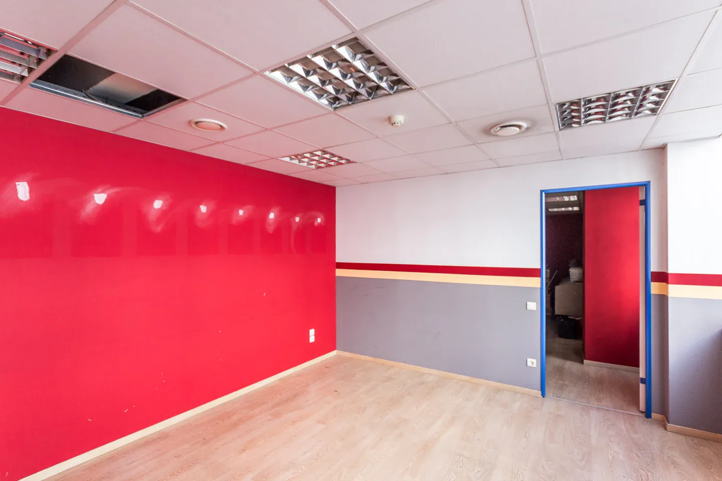 Property 1492 - Photo 2889