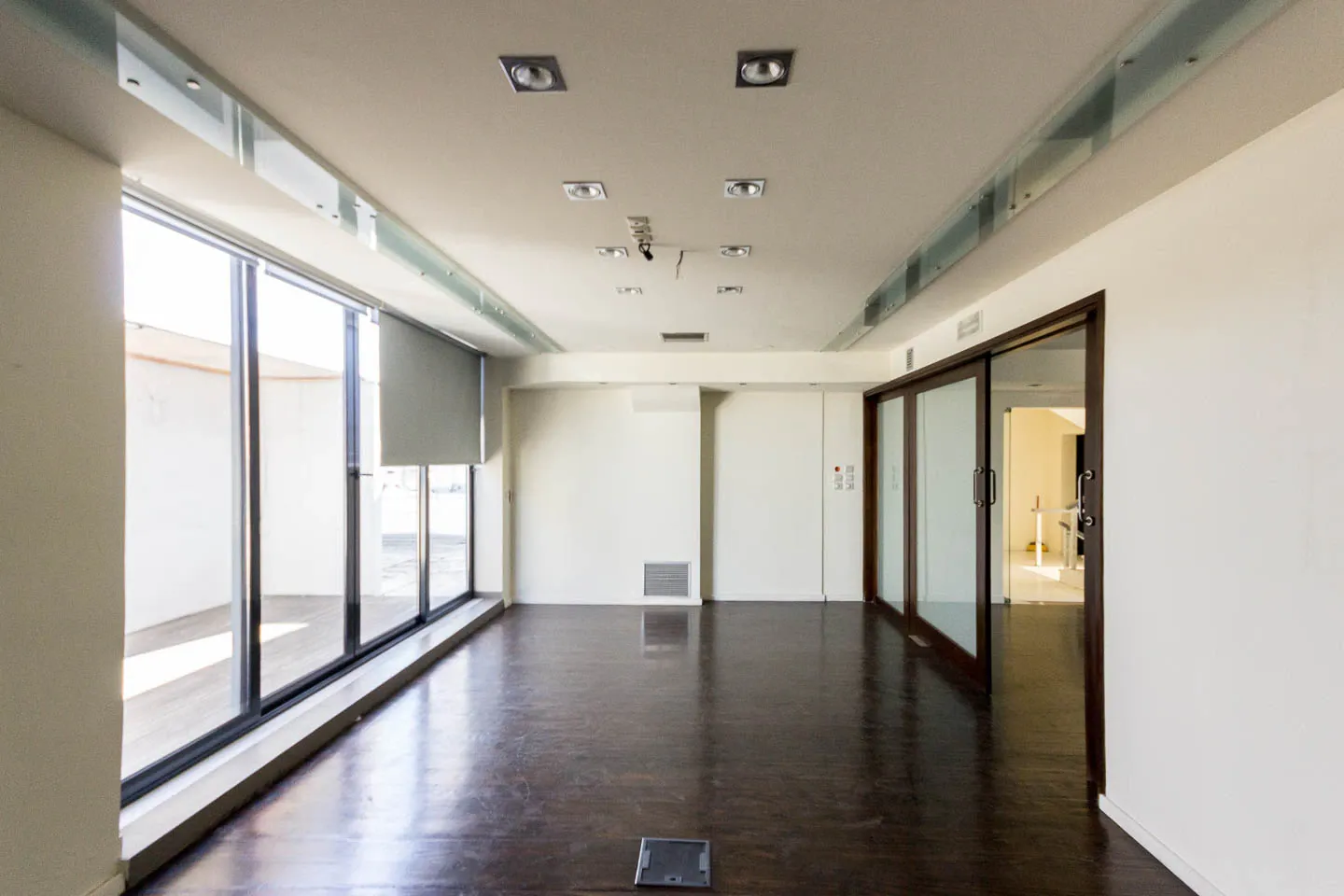 Property 1499 - Photo 4910