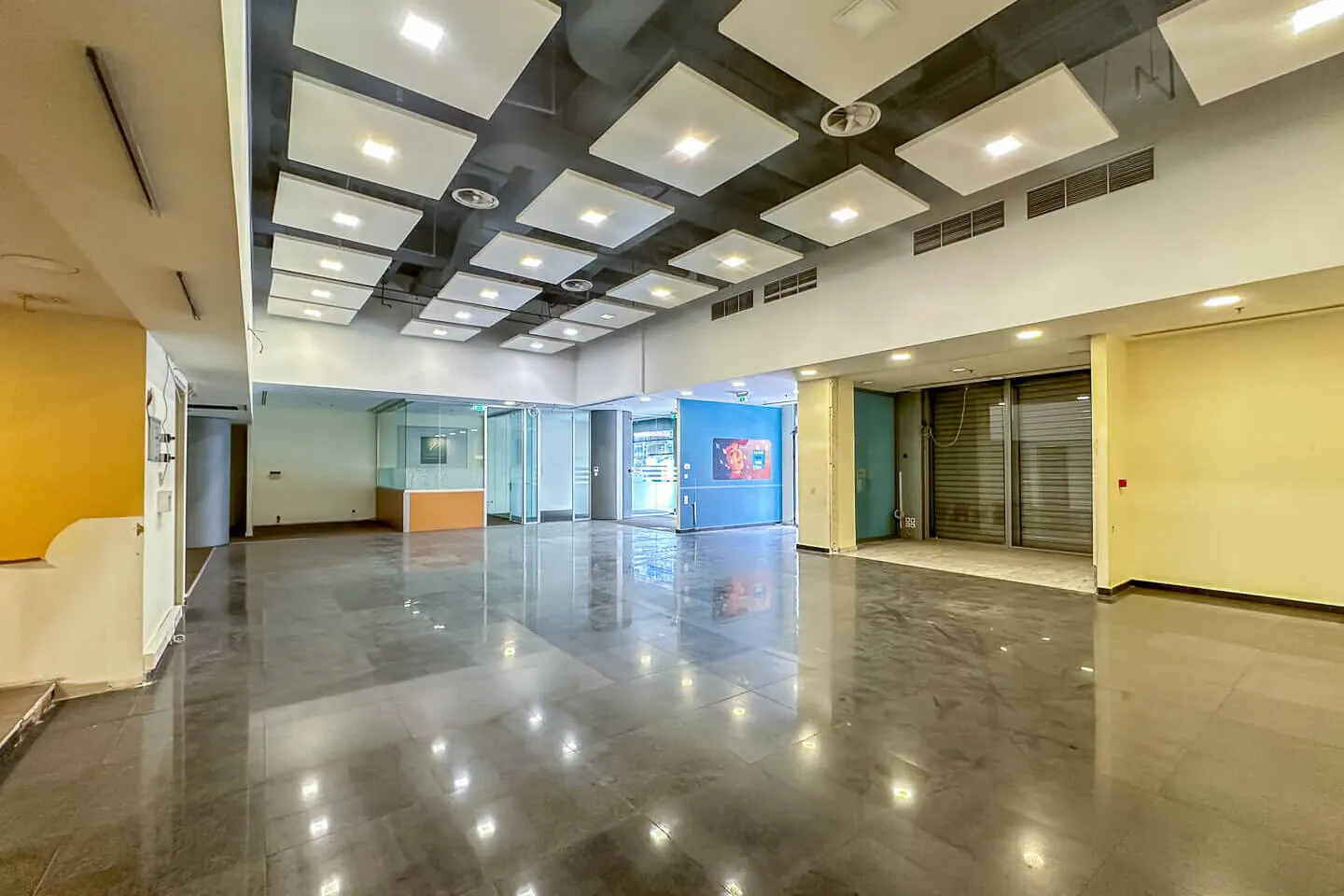 Property 1501 - Photo 12032