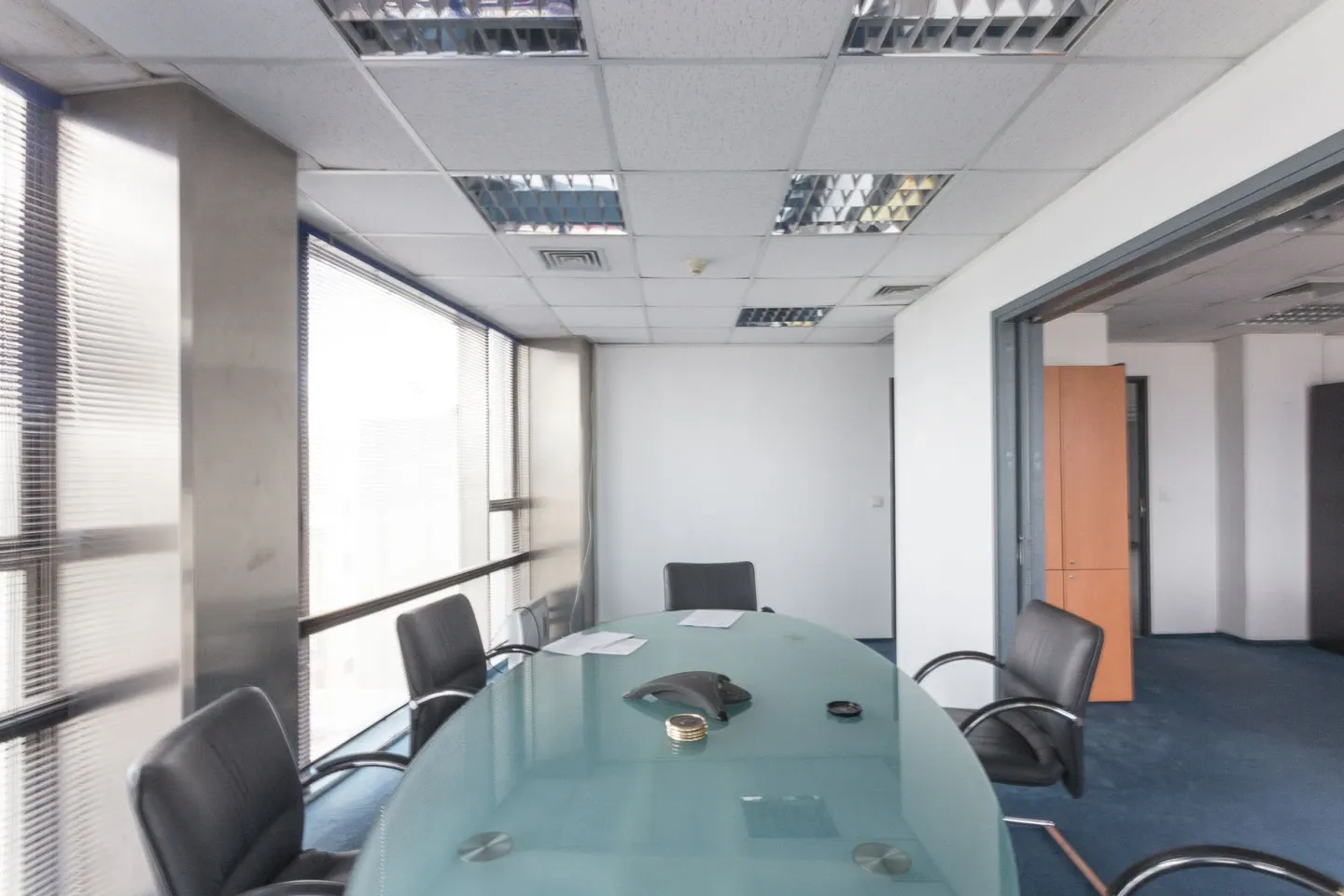 Property 1502 - Photo 4862