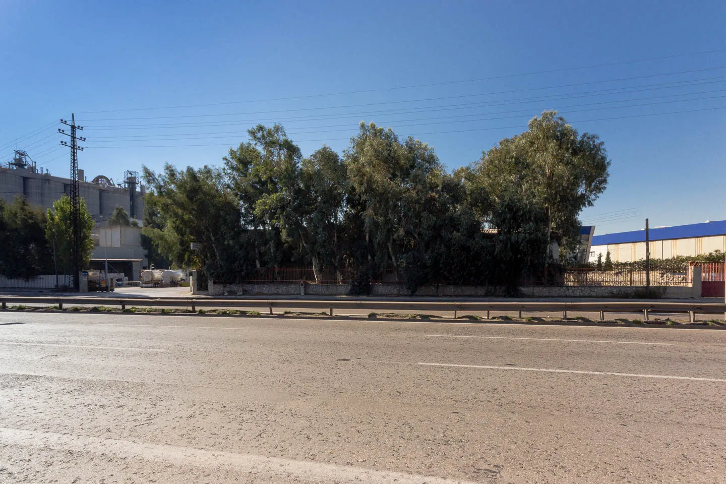 Property 1510 - Photo 3385