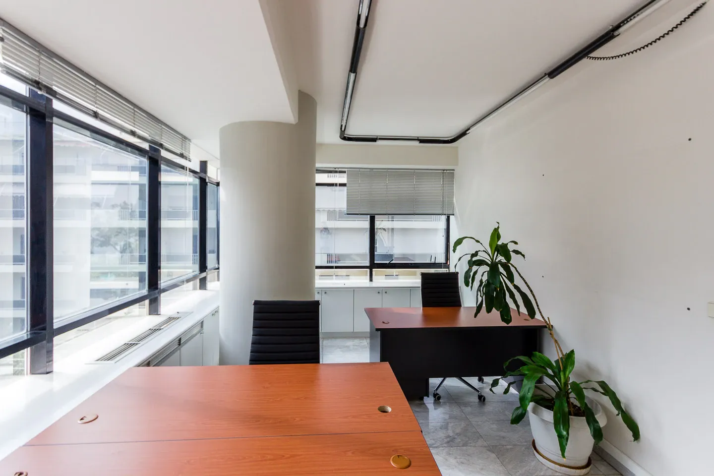 Marousi office 200 sq.m, for rent - photo 1 of 6