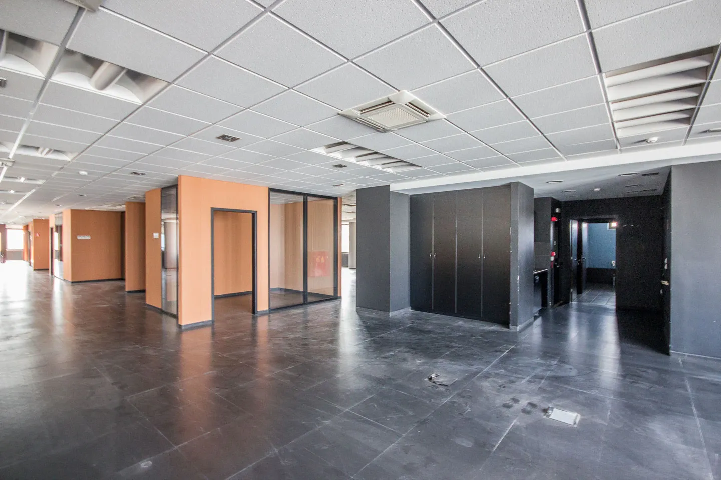 Property 1519 - Photo 3307