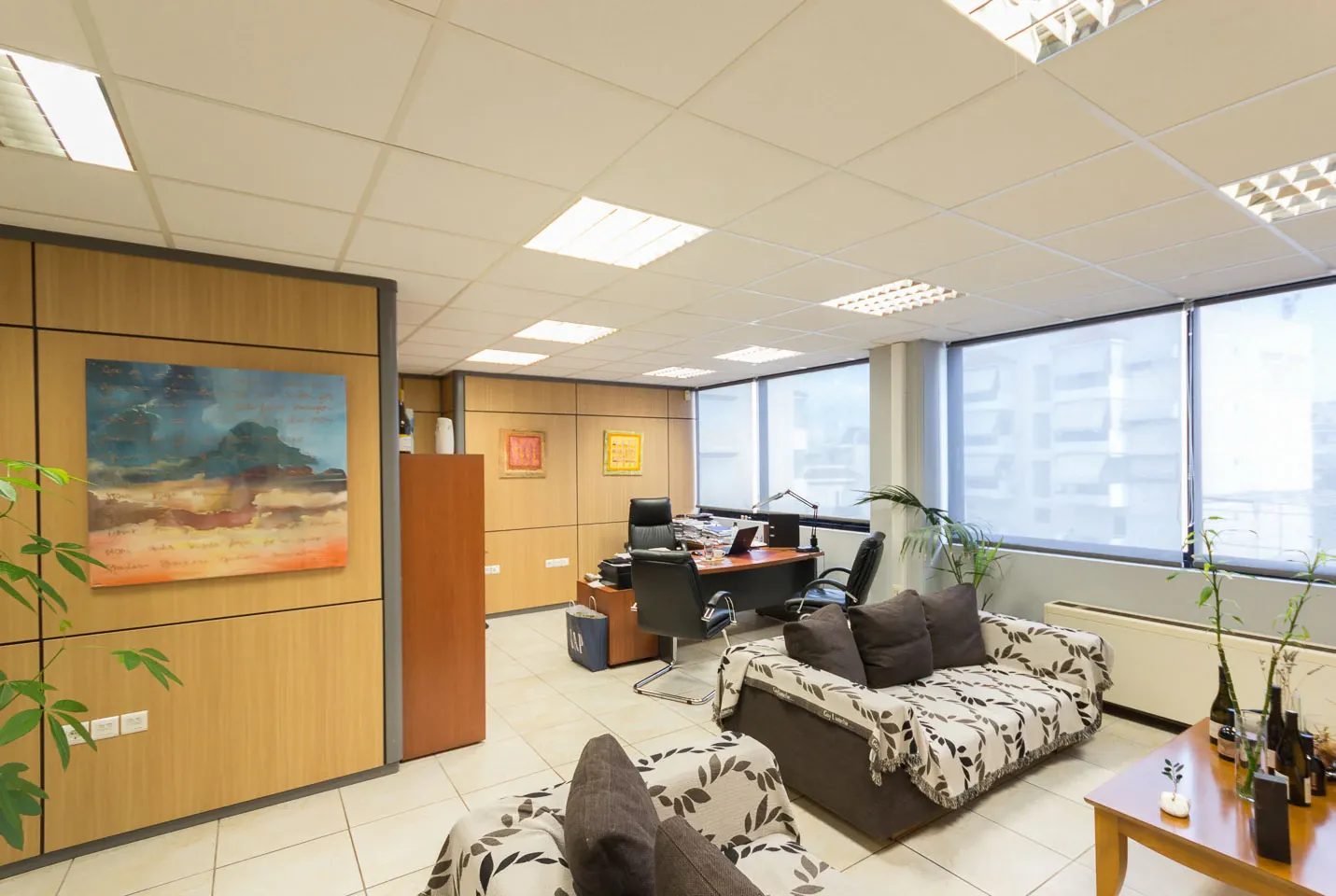 Property 1527 - Photo 3321