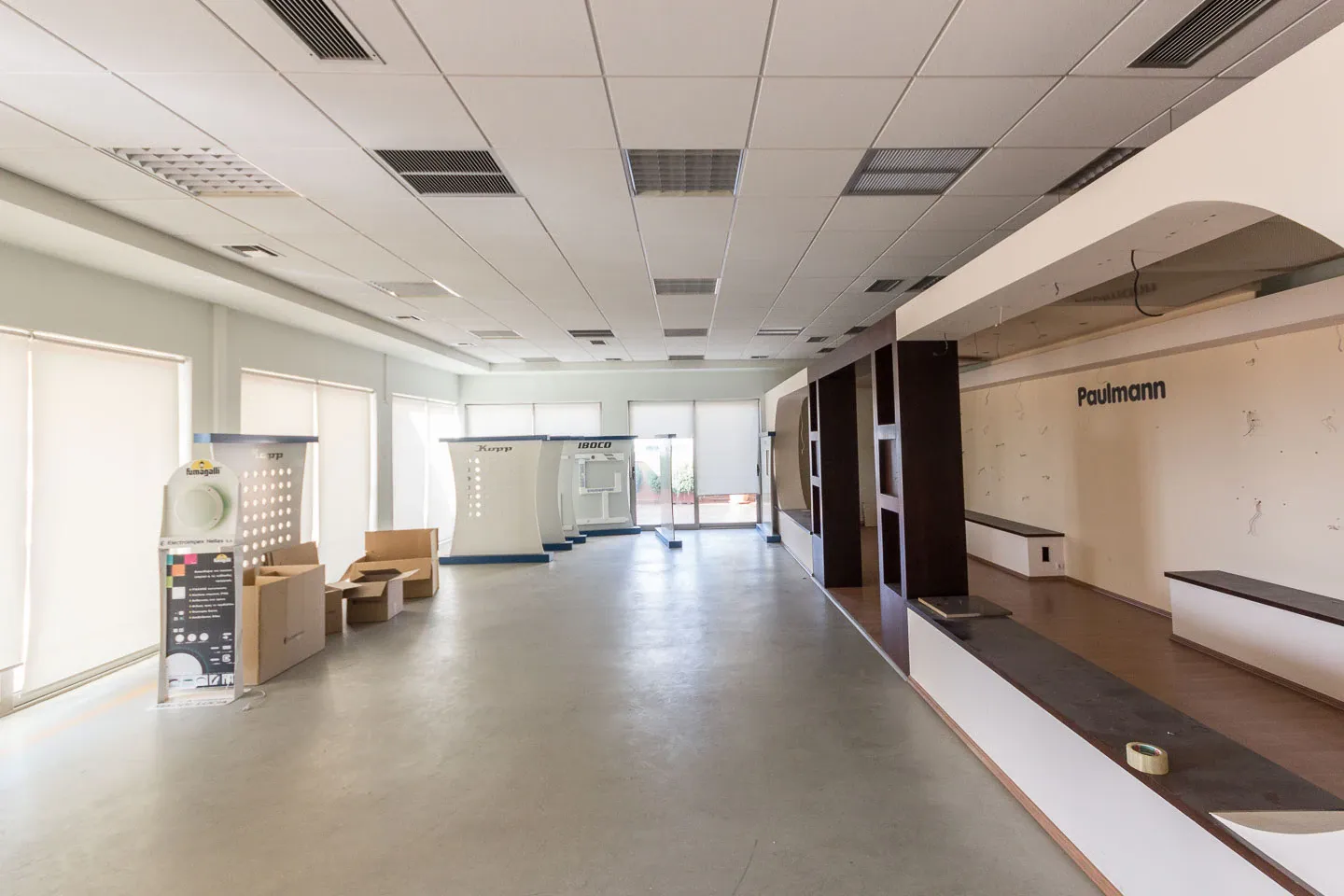 Property 1537 - Photo 4436