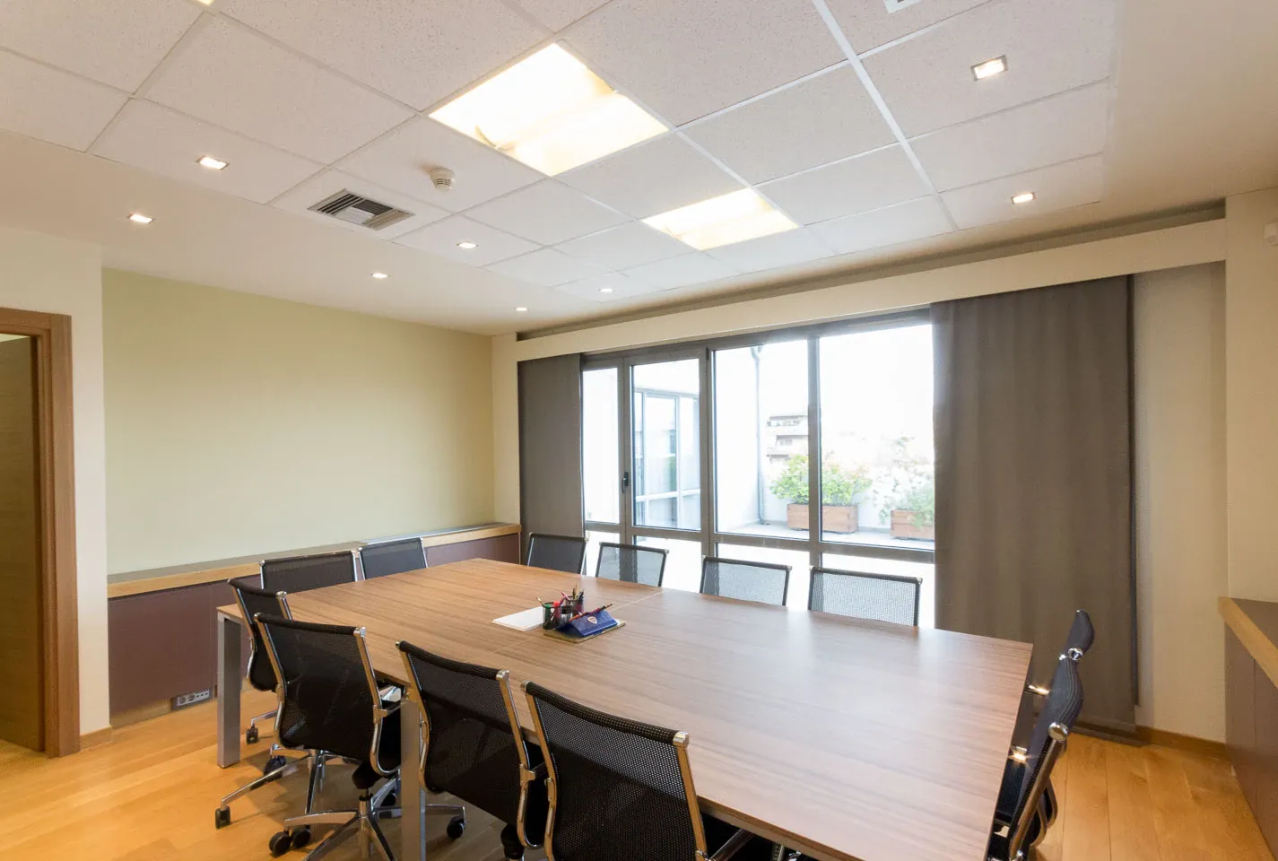 Property 1568 - Photo 4846