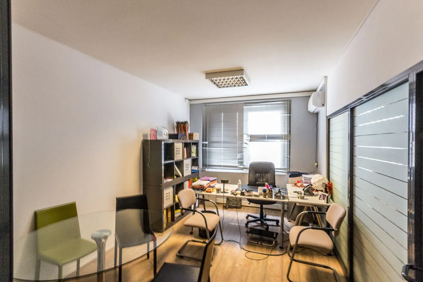 Property 1569 - Photo 4828