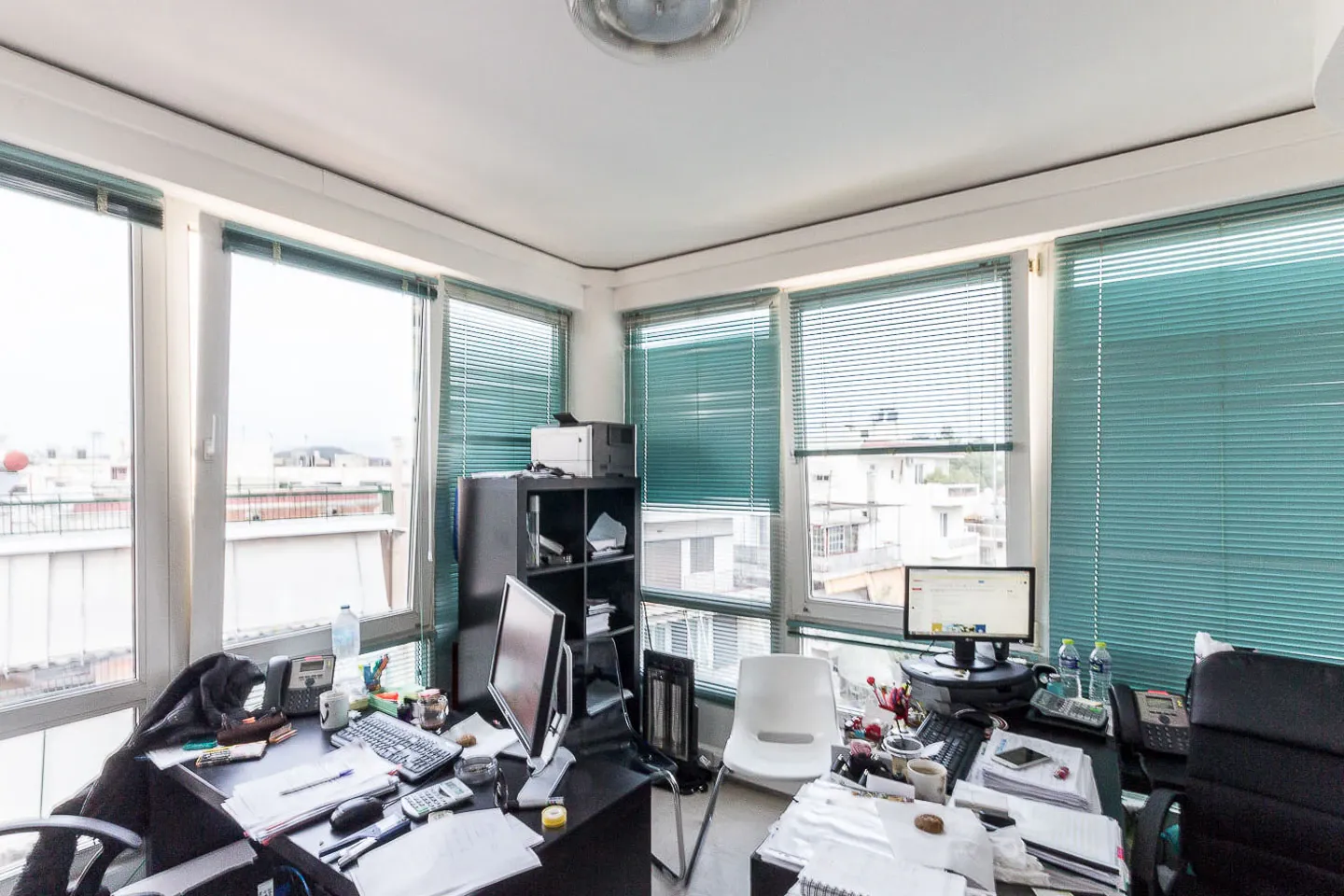 Property 1570 - Photo 4824