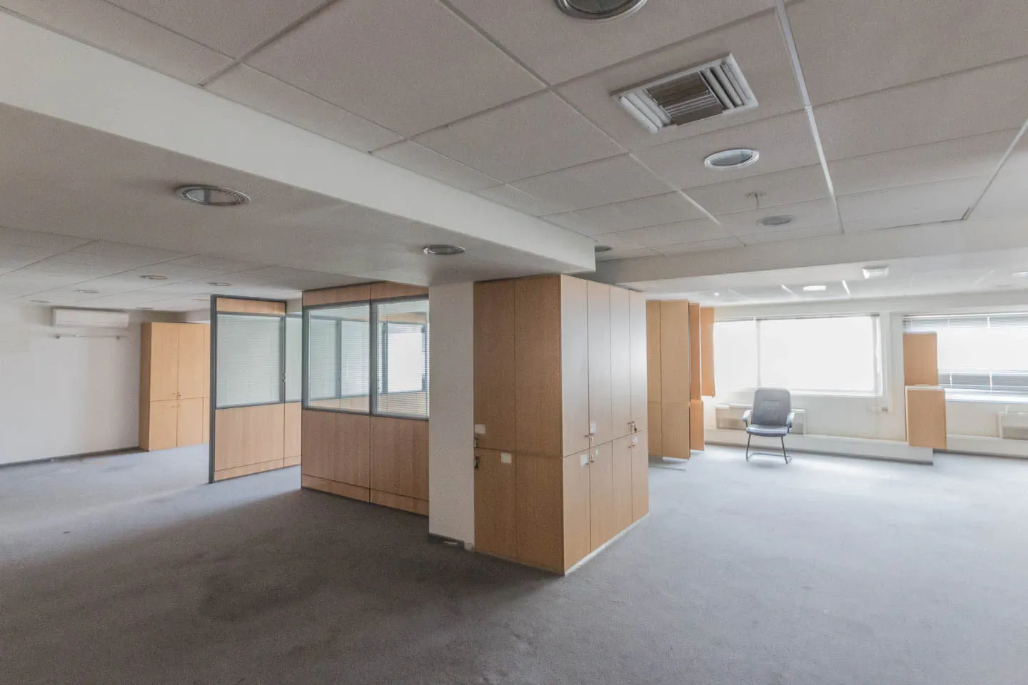 Property 1573 - Photo 6233