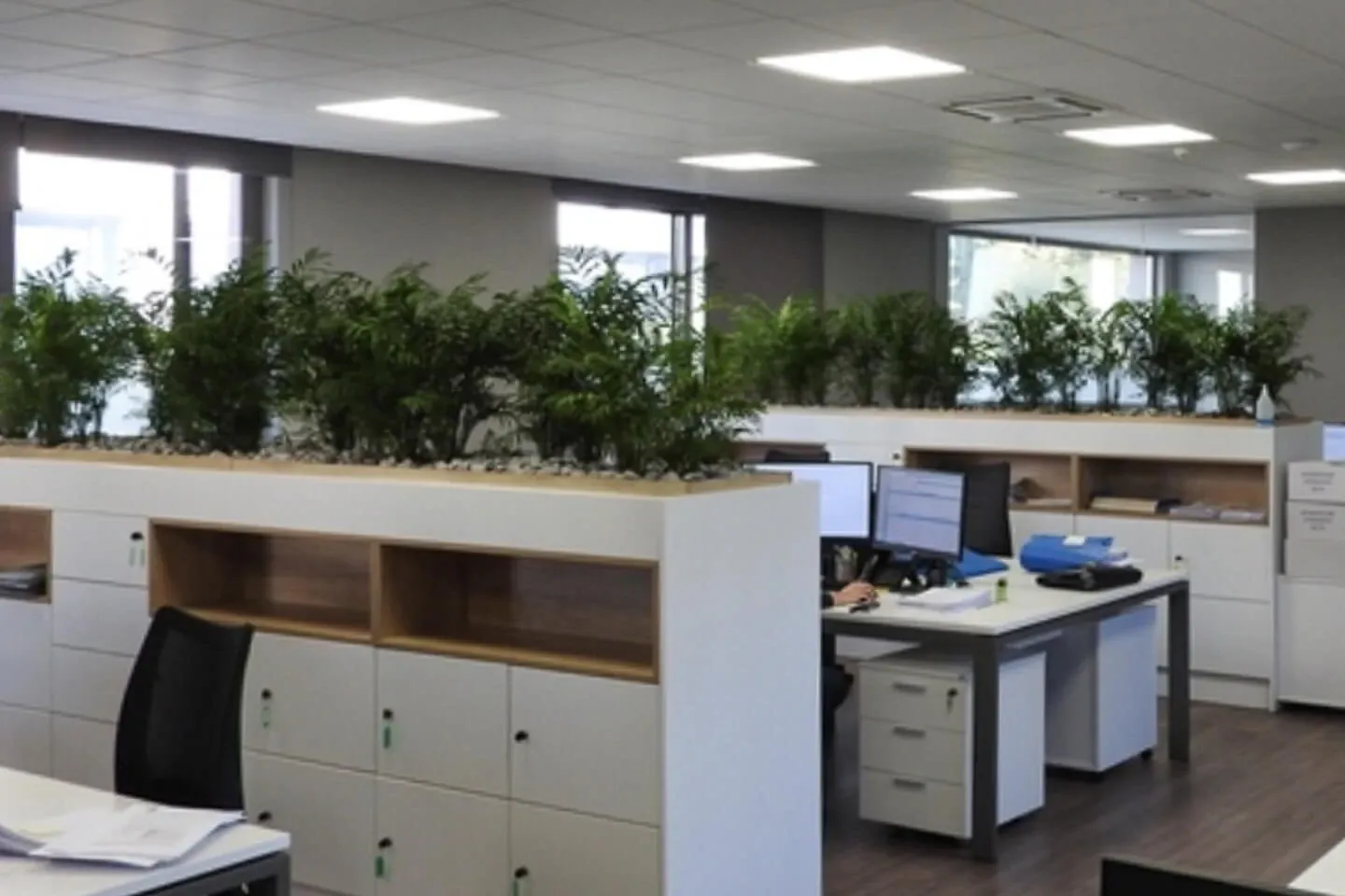 Property 1578 - Photo 8828