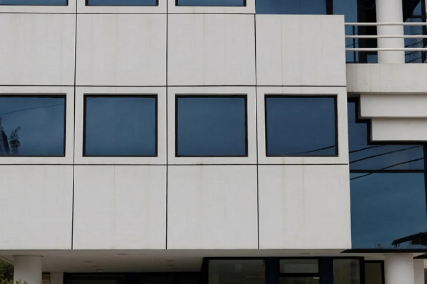 Marousi building 1.700 sq.m, for rent - photo 1 of 3