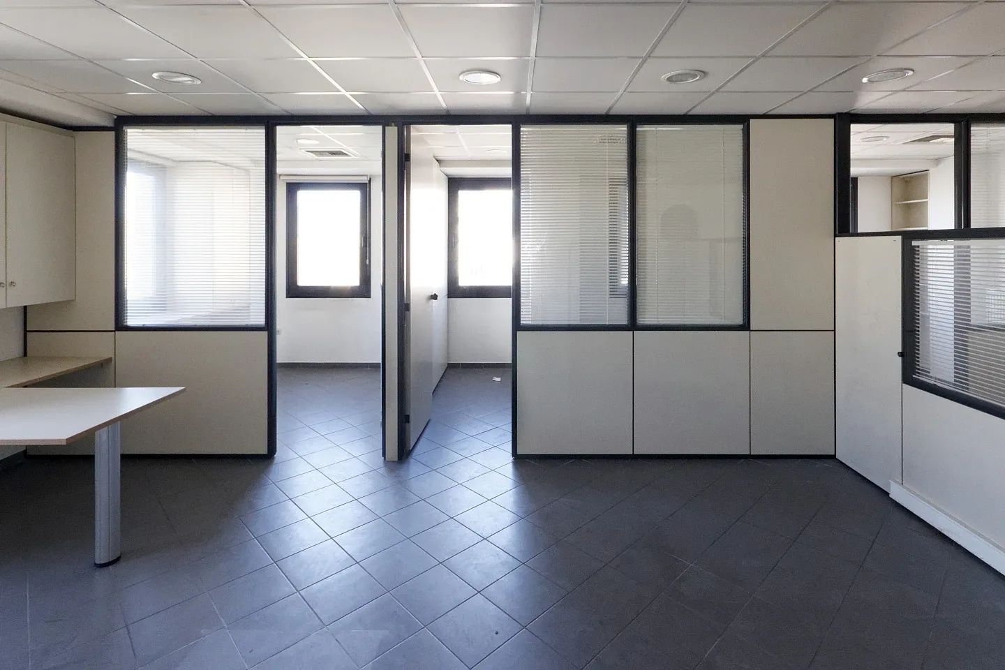 Chalandri office 438 sq.m, for rent - photo 1 of 5