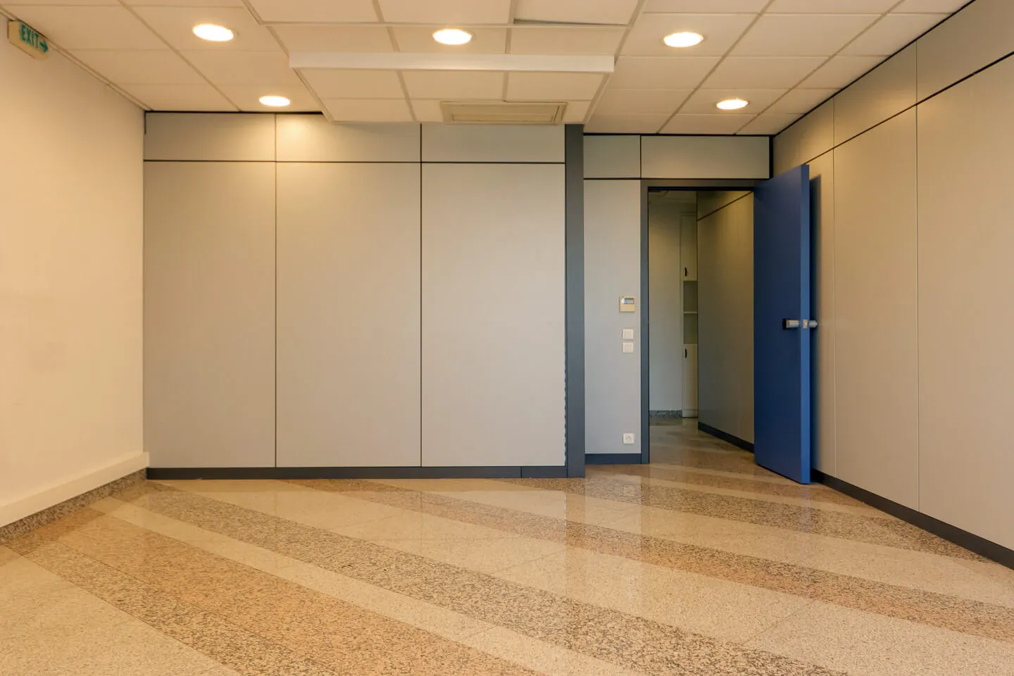 Property 1627 - Photo 11545