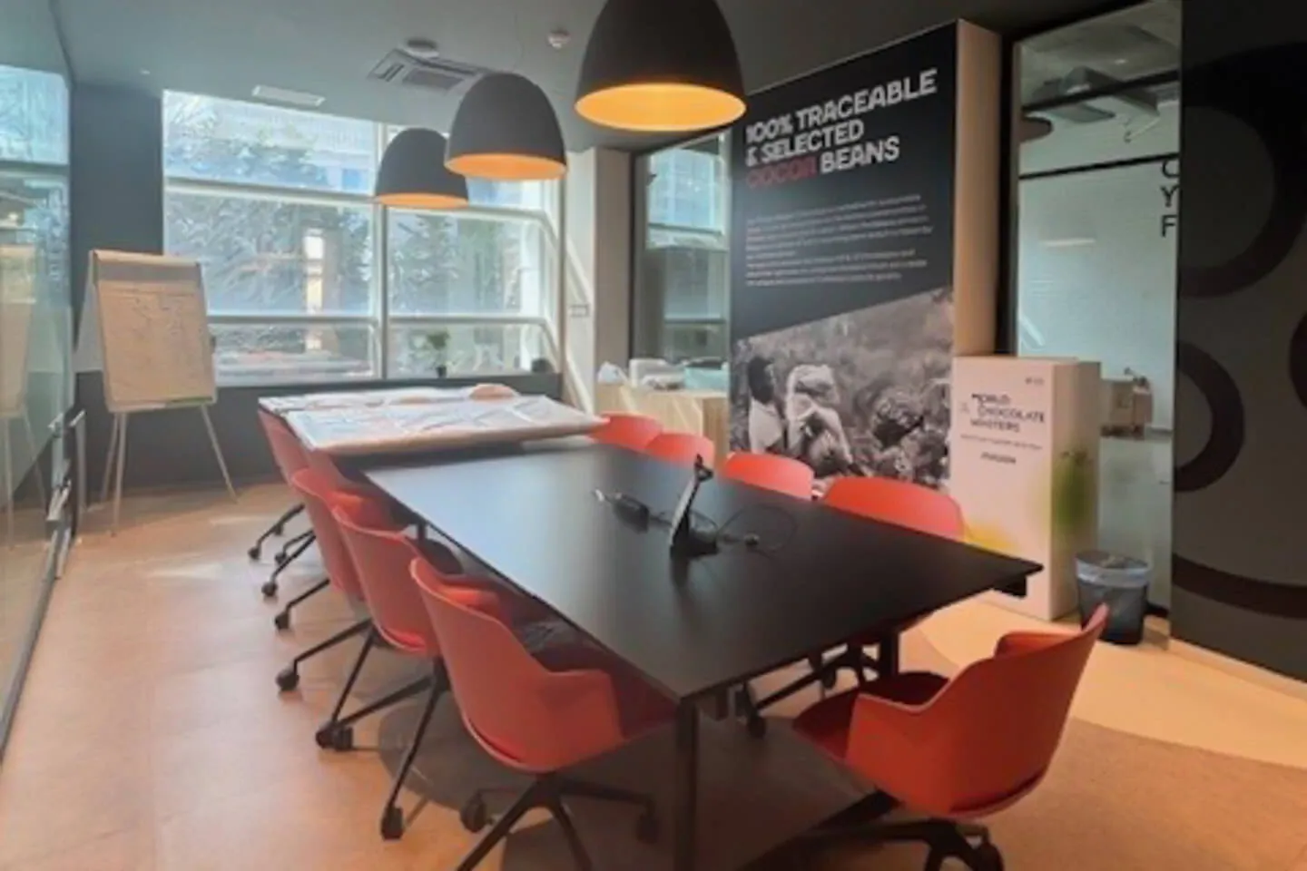 Property 1645 - Photo 12103