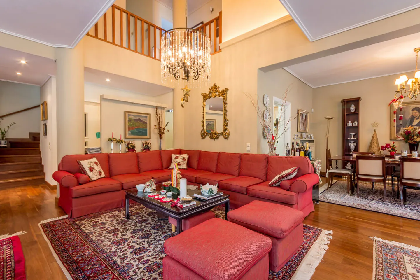 Property 1647 - Photo 3598