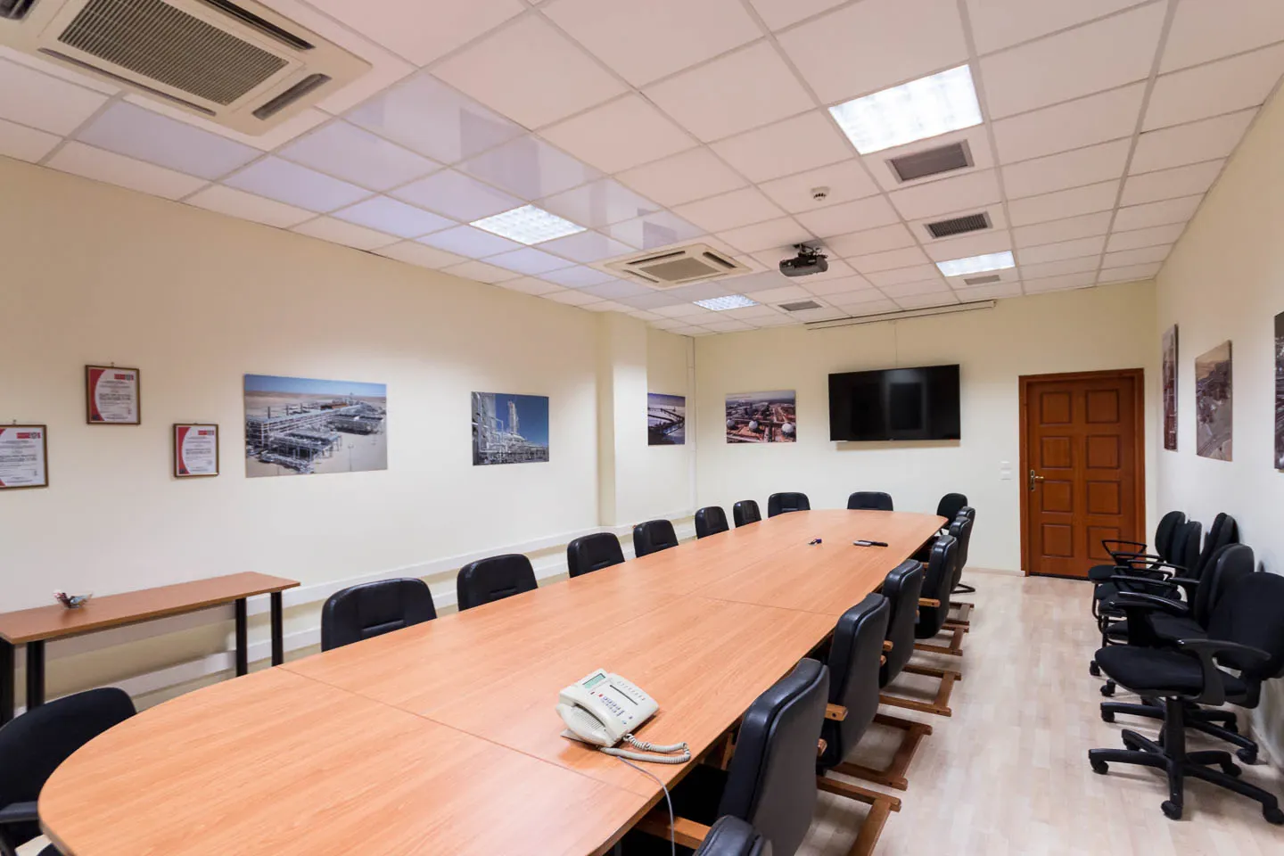 Property 1657 - Photo 4605