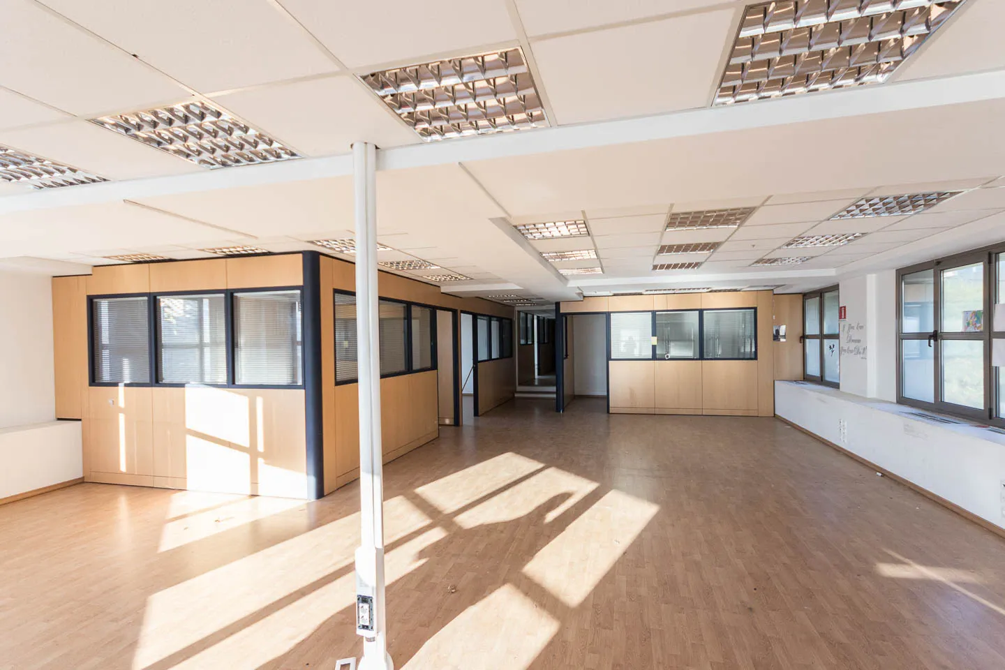 Property 1659 - Photo 4428