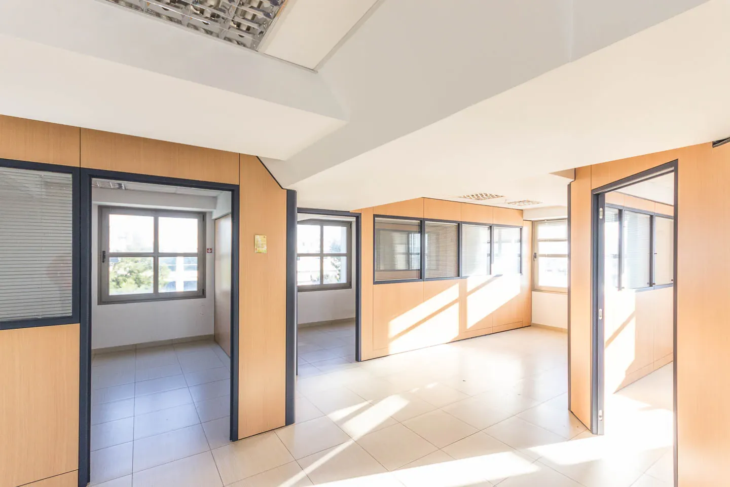 Property 1660 - Photo 4683