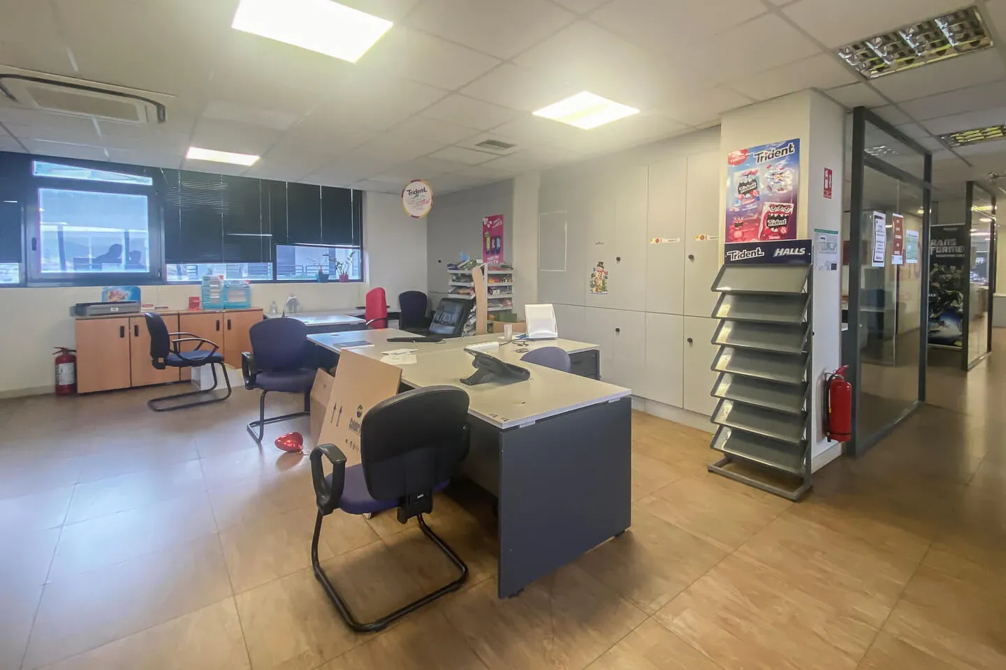 Property 1667 - Photo 10675