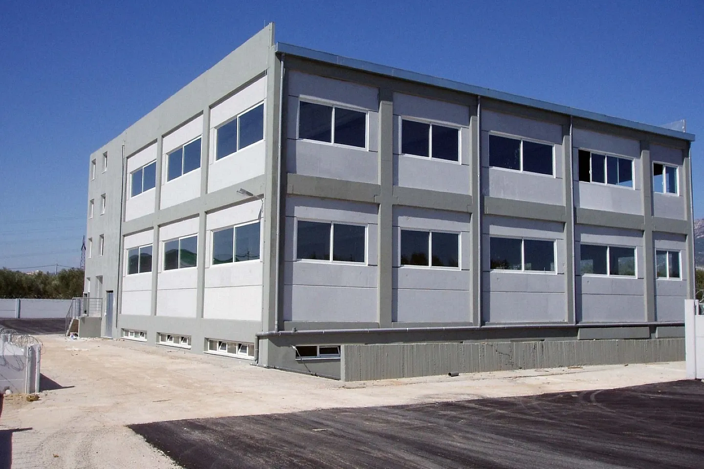 Property 169 - Photo 1134