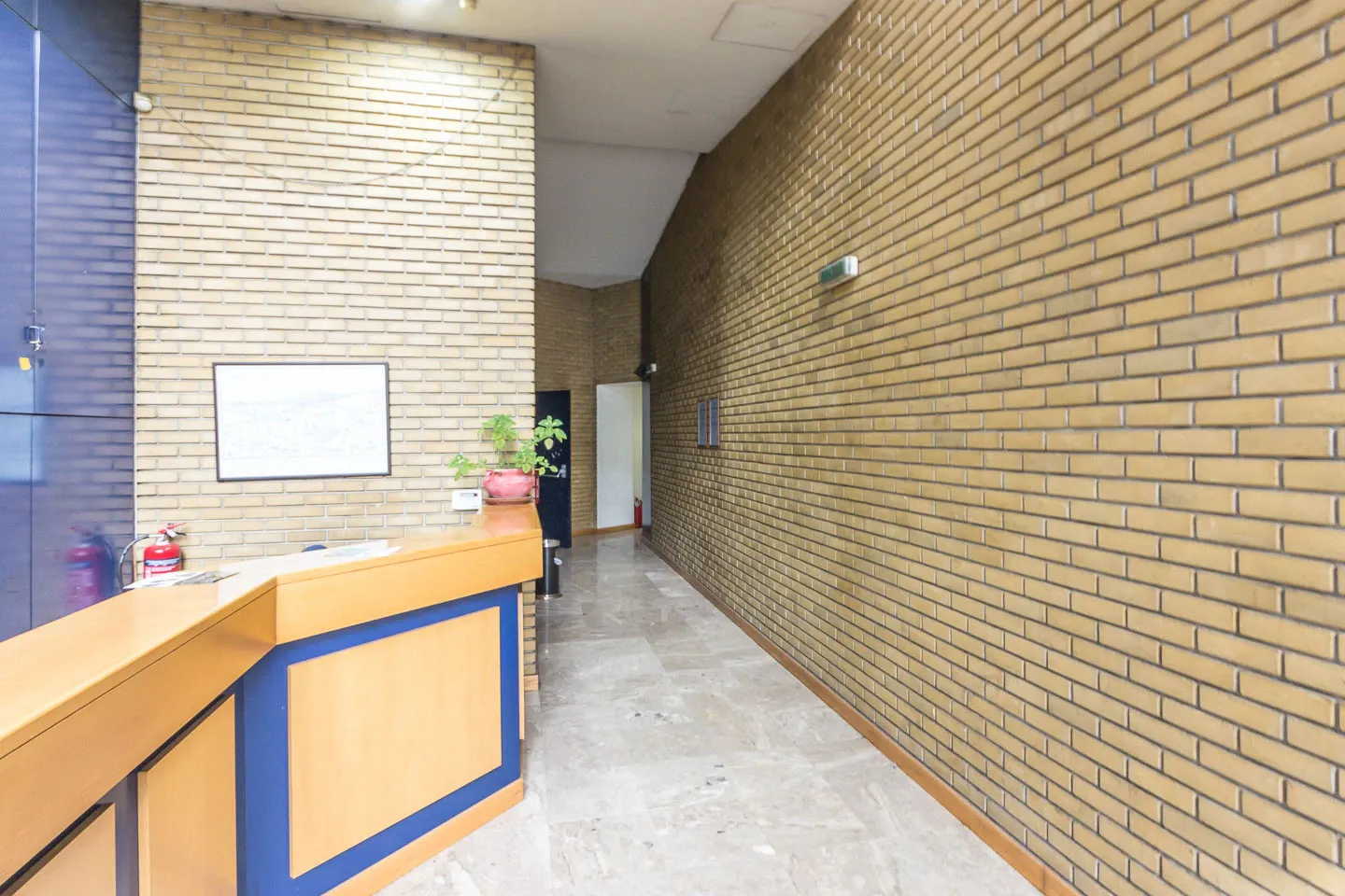 Property 1701 - Photo 4558